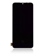 Display Huawei Nova 5 / Nova 5 Pro AMPlus (Fara Rama) - imagine 3