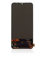 Display Huawei Nova 5 / Nova 5 Pro AMPlus (Fara Rama) - imagine 4