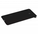 Display Huawei Nova 5 / Nova 5 Pro AMPlus (Fara Rama) - imagine 5