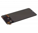 Display Huawei Nova 5 / Nova 5 Pro AMPlus (Fara Rama) - imagine 6