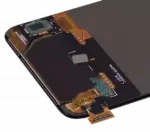 Display Huawei Nova 5 / Nova 5 Pro AMPlus (Fara Rama) - imagine 7