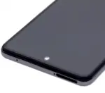 Display telefon Samsung Galaxy A52 4G, A52 5G, A52S 5G Refurbished (Black) - imagine 8