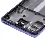 Display telefon Samsung Galaxy A52 4G, A52 5G, A52S 5G Refurbished (Violet) - imagine 10