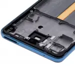 Display telefon Samsung Galaxy A52 4G, A52 5G, A52S 5G Refurbished (Blue) - imagine 11