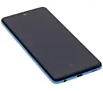 Display telefon Samsung Galaxy A52 4G, A52 5G, A52S 5G Refurbished (Blue) - imagine 6
