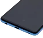 Display telefon Samsung Galaxy A52 4G, A52 5G, A52S 5G Refurbished (Blue) - imagine 8