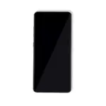 Display telefon Samsung Galaxy A52 4G, A52 5G, A52S 5G Service Pack (Black) - imagine 14
