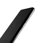 Display telefon Samsung Galaxy A52 4G, A52 5G, A52S 5G Service Pack (Black) - imagine 15