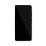 Display telefon Samsung Galaxy A52 4G, A52 5G, A52S 5G Service Pack (Black) - imagine 16