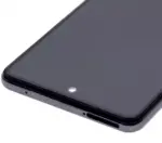 Display telefon Samsung Galaxy A52 4G, A52 5G, A52S 5G Service Pack (Black) - imagine 8
