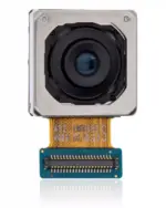 Camera Spate (Wide) Samsung Galaxy A52 4G (A525 / 2021) / A52 5G (A526 / 2021) / A72 (A725 / 2021)