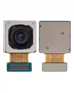 Camera Spate (Wide) Samsung Galaxy A52 4G (A525 / 2021) / A52 5G (A526 / 2021) / A72 (A725 / 2021) - imagine 2