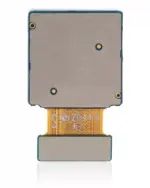 Camera Spate (Wide) Samsung Galaxy A52 4G (A525 / 2021) / A52 5G (A526 / 2021) / A72 (A725 / 2021) - imagine 3