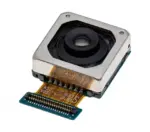 Camera Spate (Wide) Samsung Galaxy A52 4G (A525 / 2021) / A52 5G (A526 / 2021) / A72 (A725 / 2021) - imagine 5