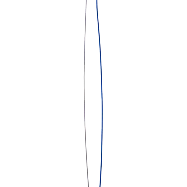 Cablu de conectare antena Samsung Galaxy A52, A52s 5G, A52 4G
