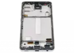 Display telefon Samsung Galaxy Galaxy A52 4G, A52 5G, A52S 5G AMPlus (White) - imagine 9