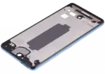 Carcasa Mijloc Mid-Frame Samsung Galaxy A52 4G (Awesome Blue) - imagine 5
