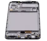 Ansamblu Display Samsung Galaxy A32 4G (A325 / 2021) Refurbished (Awesome Black) - imagine 11