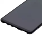 Ansamblu Display Samsung Galaxy A32 4G (A325 / 2021) Refurbished (Awesome Black) - imagine 7