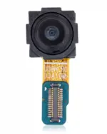 Camera spate (Ultra Wide) Samsung Galaxy A32 5G (A326)