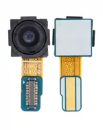 Camera spate (Ultra Wide) Samsung Galaxy A32 5G (A326) - imagine 2