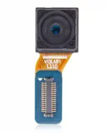 Camera frontala Samsung Galaxy A32 5G (A326)