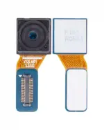 Camera frontala Samsung Galaxy A32 5G (A326) - imagine 2