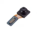 Camera frontala Samsung Galaxy A32 5G (A326) - imagine 4