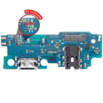Placa Port Incarcare cu Jack Samsung Galaxy A32 5G AMPlus