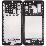 Carcasa Display LCD-Frame Samsung Galaxy A32 5G (A326) AMPlus - imagine 2