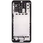 Carcasa Display LCD-Frame Samsung Galaxy A32 5G (A326) AMPlus - imagine 3