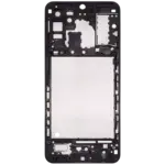 Carcasa Display LCD-Frame Samsung Galaxy A32 5G (A326) AMPlus - imagine 4