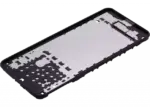 Carcasa Display LCD-Frame Samsung Galaxy A32 5G (A326) AMPlus - imagine 5