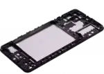 Carcasa Display LCD-Frame Samsung Galaxy A32 5G (A326) AMPlus - imagine 6