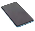 Display telefon Samsung Galaxy A72 (A725) Refurbished (Blue) - imagine 5