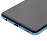 Display telefon Samsung Galaxy A72 (A725) Refurbished (Blue) - imagine 7