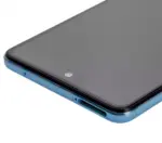 Display telefon Samsung Galaxy A72 (A725) Refurbished (Blue) - imagine 8