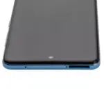 Display telefon Samsung Galaxy A72 (A725) Refurbished (Blue) - imagine 9