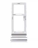 Suport Sim (Dual Sim) Samsung Galaxy A72 (A725 / 2021) (Awesome White)
