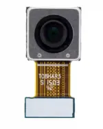 Camera Spate (Telephoto) Samsung Galaxy  A72 (A725 / 2021)