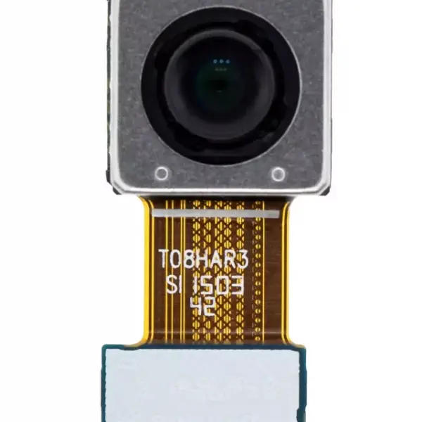 Camera Spate (Telephoto) Samsung Galaxy  A72 (A725 / 2021)