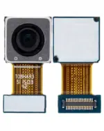 Camera Spate (Telephoto) Samsung Galaxy  A72 (A725 / 2021) - imagine 2