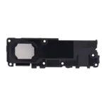 Difuzor Samsung Galaxy A72 (A725 / 2021)