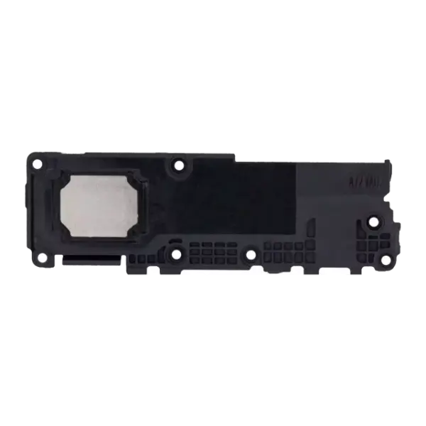 Difuzor Samsung Galaxy A72 (A725 / 2021)