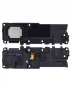 Difuzor Samsung Galaxy A72 (A725 / 2021) - imagine 2