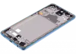 Carcasa Mijloc Samsung Galaxy A72 (Awesome Blue) - imagine 6