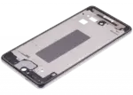 Carcasa Mijloc Samsung Galaxy A72 (Awesome White) - imagine 5