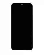 Display telefon Samsung Galaxy A02s (A025) Refurbished - imagine 2