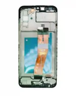 Display telefon Samsung Galaxy A02s (A025) Refurbished - imagine 4