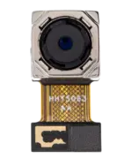 Camera Spate (Wide) Samsung Galaxy A02S (A025 / 2020)